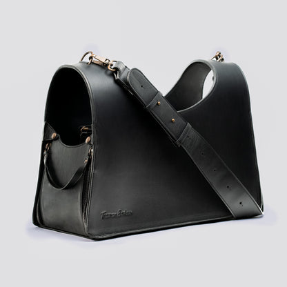 The Arch Bag